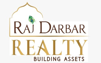 Raj Darbar Logo